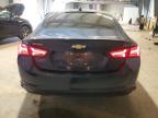 2019 Chevrolet Malibu Lt for Sale in West Mifflin, PA - Side