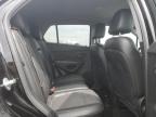 2021 Chevrolet Trax 1Lt   for Sale in Elgin, IL - Front End