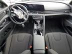2025 Hyundai Elantra Sel zu verkaufen in Lebanon, TN - Front End