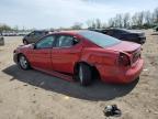 2008 Pontiac Grand Prix  de vânzare în Baltimore, MD - All Over