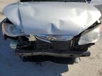 2010 Hyundai Elantra Blue en Venta en Albany, NY - Front End