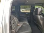 2019 Chevrolet Silverado K1500 Lt Trail Boss de vânzare în Austell, GA - Front End