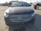 2014 Ford Taurus Se en Venta en Nampa, ID - Side