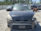 2012 Kia Soul + en Venta en Ellenwood, GA - Front End