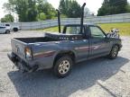 1989 Mazda B2200 Short Bed للبيع في Gastonia، NC - Rear End