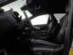 2023 Lexus Rx 500H F Sport იყიდება London-ში, ON - Vandalism