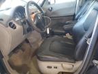 2006 Chevrolet Hhr Lt იყიდება Lexington-ში, KY - Rear End