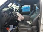 2014 Ford F350 Super Duty zu verkaufen in Lumberton, NC - All Over