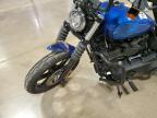 2024 Harley-Davidson Fxbbs  for Sale in Dallas, TX - Front End