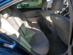 2007 Lexus Es 350 na sprzedaż w Albuquerque, NM - Front End