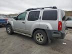 2009 Nissan Xterra Off Road de vânzare în Littleton, CO - Front End