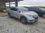 2022 Honda Hr-V Ex продається в Tanner, AL - All Over