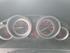 2010 Mazda Cx-9  for Sale in Pennsburg, PA - All Over