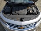 2020 Chevrolet Impala Lt for Sale in Waldorf, MD - Rear End