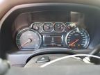2018 Gmc Sierra K1500 Slt zu verkaufen in Lexington, KY - Front End