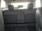 2015 Subaru Forester 2.0Xt Premium na sprzedaż w Brighton, CO - Rear End