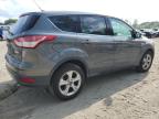 Hampton, VA에서 판매 중인 2013 Ford Escape Se - Minor Dent/Scratches