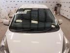 2012 KIA PICANTO 2 for sale at Copart SANDWICH