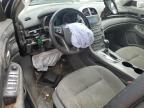 2013 Chevrolet Malibu Ls за продажба в Conway, AR - Front End