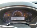 2013 Cadillac Srx Luxury Collection на продаже в Waldorf, MD - Front End