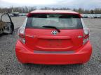 2012 Toyota Prius C  for Sale in Hillsborough, NJ - Front End