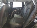 2016 Audi Q5 Premium Plus for Sale in Candia, NH - Front End
