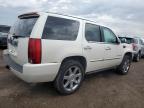 Elgin, IL에서 판매 중인 2007 Cadillac Escalade Luxury - Front End