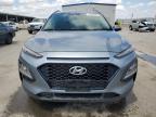 Fresno, CA에서 판매 중인 2020 Hyundai Kona Sel - Mechanical