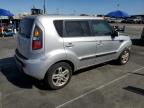 2011 Kia Soul + for Sale in Wilmington, CA - Front End