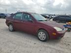 2007 Ford Focus Zx4 for Sale in Houston, TX - Normal Wear