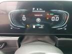 2024 Kia Niro Ex zu verkaufen in Sun Valley, CA - Front End