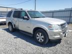 2008 Ford Explorer Xlt for Sale in Gastonia, NC - Rear End