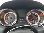 2014 Dodge Grand Caravan Se იყიდება Bismarck-ში, ND - Burn