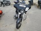 Kansas City, KS에서 판매 중인 2013 Harley-Davidson Flhx Street Glide - Rollover