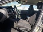 2015 Dodge Dart Sxt for Sale in Littleton, CO - Front End