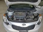 2016 Kia Forte Lx იყიდება Sandston-ში, VA - Side