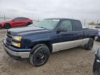 2006 Chevrolet Silverado K1500 for Sale in Magna, UT - Side