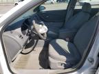2007 Chevrolet Malibu Ls იყიდება Lebanon-ში, TN - Front End