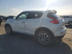2013 Nissan Juke S продається в Fredericksburg, VA - Minor Dent/Scratches