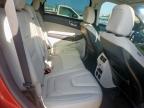2020 Ford Edge Titanium იყიდება Grand Prairie-ში, TX - All Over