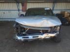2003 Gmc New Sierra C1500 للبيع في Colorado Springs، CO - Front End