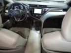 2018 Toyota Camry L for Sale in Columbia Station, OH - Front End