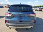 Grand Prairie, TX에서 판매 중인 2020 Ford Escape Se - Hail