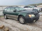 2003 Subaru Legacy Outback Awp for Sale in Kansas City, KS - All Over