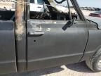 1969 Chevrolet 150 for Sale in Andrews, TX - Burn