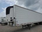 2010 Utility Vs2Rac Refrigerated Van Trailer for Sale in Houston, TX - Normal Wear