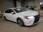 2016 Toyota Camry Le de vânzare în West Mifflin, PA - Rear End