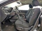 2013 Mazda 3 I продається в Haslet, TX - Rear End