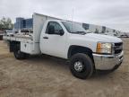 2011 Chevrolet Silverado C3500 for Sale in Colton, CA - Minor Dent/Scratches
