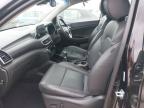 2018 HYUNDAI TUCSON PRE for sale at Copart SANDWICH